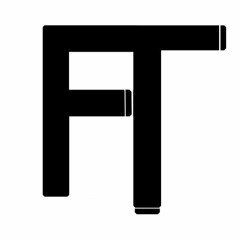 Fine Tuned Recordings