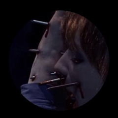 So_What_Music