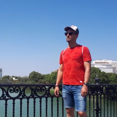 txainiss