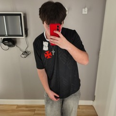 kobry