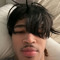 sllim