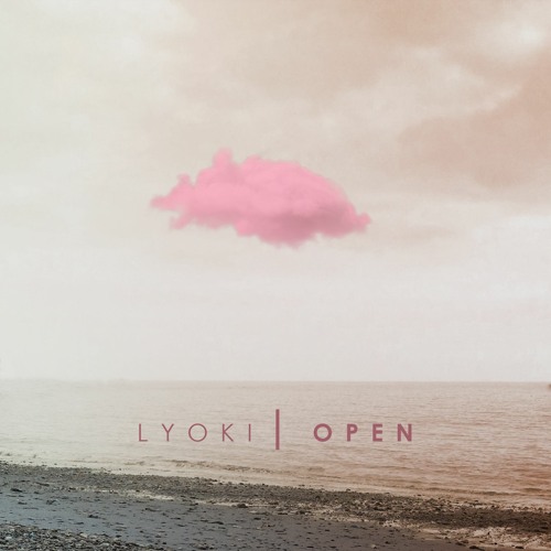 Lyoki’s avatar