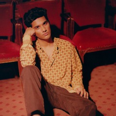 Joel Sunny