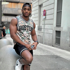 Raidel Zayas
