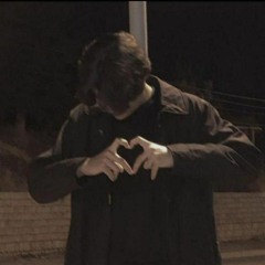 @meti fixa da 12
