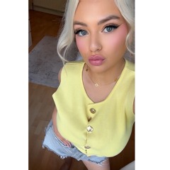 Sophie