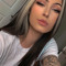 katelyn_bitch15
