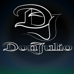 DJ DonJulio
