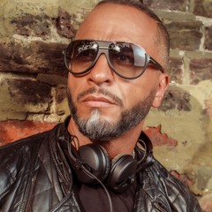 DJ Billy Perez