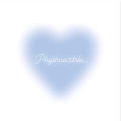 phgthao.tdrki_