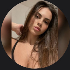 Margarita K Murad