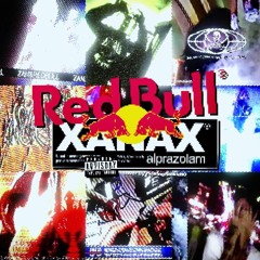 .logicx