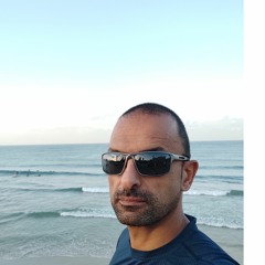 Avi Levi