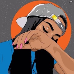 Tamika 💎