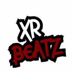 XRBEATZ