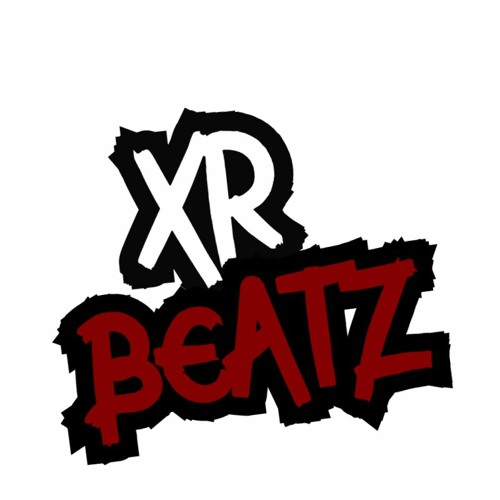 XRBEATZ’s avatar