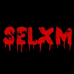 SELXM