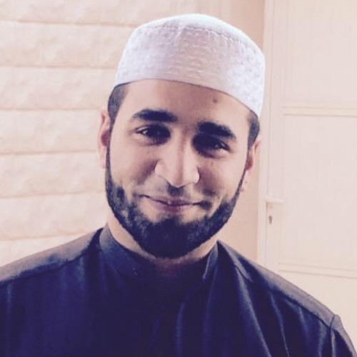 تقليد الشيخ عبد الباسط اذان.بصوت احمد عاطف .اذان العصر .تاريخ 23/2/2013 at الكويت