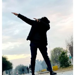 User 125017437