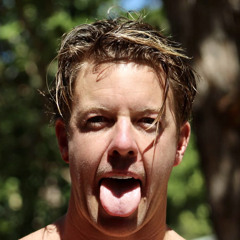 Pete Tansley