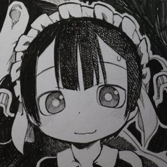 sunappunekku