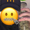 SKITZ