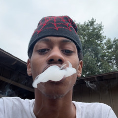 Dee Fader
