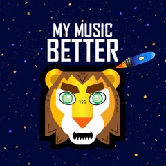 MyMUSICBetter