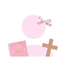 𝓼𝓸𝓯𝓲𝓪 ✞🩷💋