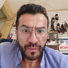 Quintin Muñoz Torres