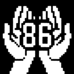 86fear