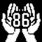 86fear