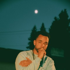 Sean The Shaman