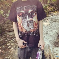 rat