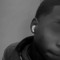 Yunreezy