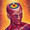 divineangelicbeing
