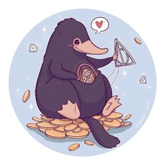 RAWR