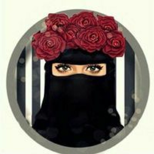 Fatima Eltanawy’s avatar