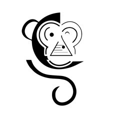 MONKEY MELODIC RECORDS