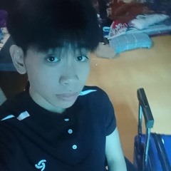 Duc Anh
