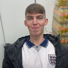 Matt Ince