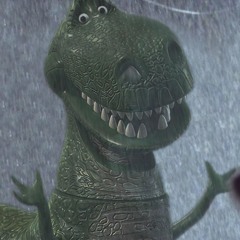 MeesturCroc