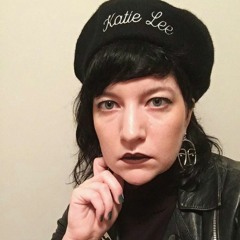KATIE LEE