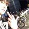 thdk.n