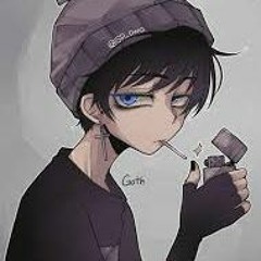 Emo