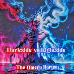 The Omega Baryon - Audio Rebirth (Under Construction) Fast Preview