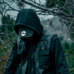 Nathaniel Top