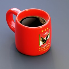 عدويه