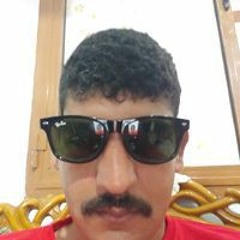 جون الخواجة