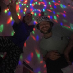 DJ Dress Up Games